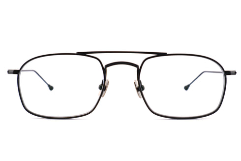 TT9 Mini Machine col.Mat Black