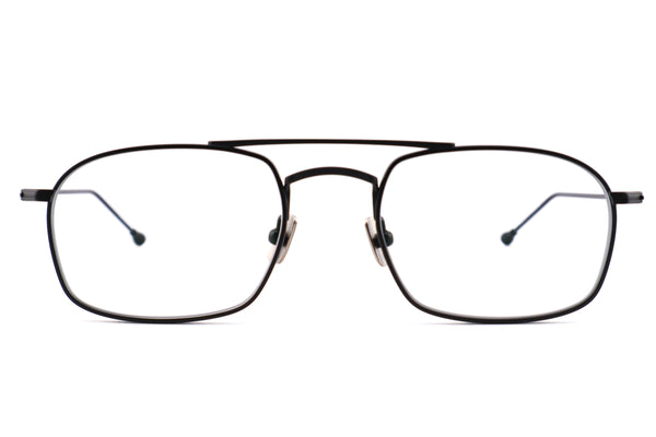 TT9 Mini Machine col.Mat Black