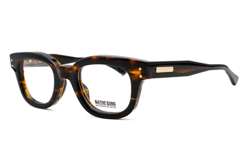 Connolly col.F(Gasoline)