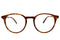 CLUNE J col.Hazel Tortoise-Antique Gold