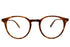 CLUNE J col.Hazel Tortoise-Antique Gold