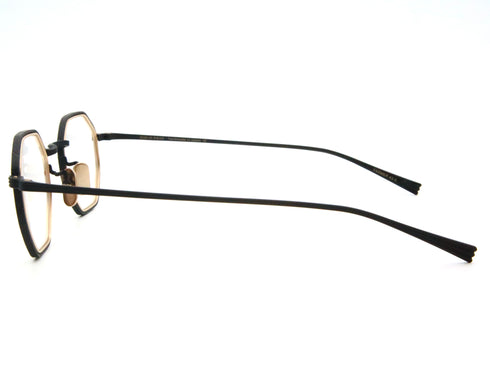 FARMER 43-3 col.M BLACK