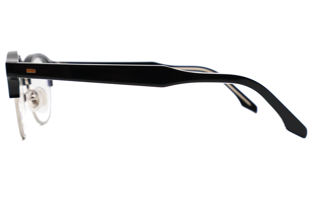 CGOP 1333 col.01 - Parts ONLINE STORE