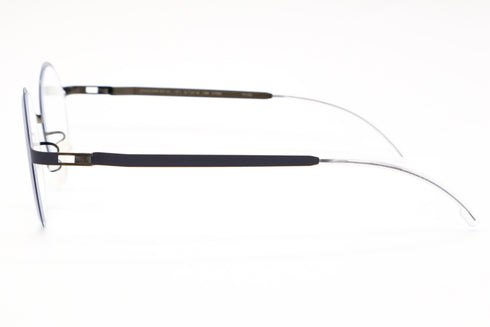 MYKITA × PARK SEO-BO 1 OF 0 col.668