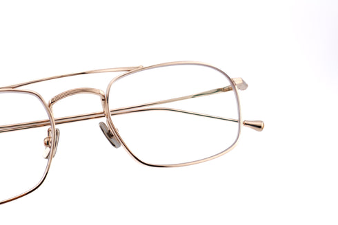 TT9 Mini Machine col.Gold