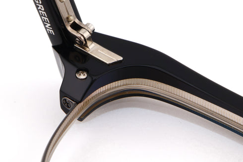 FORT GREENE col.04 【予約商品】