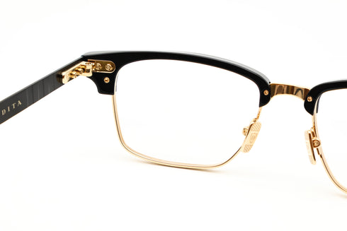 STATESMAN THREE col.B