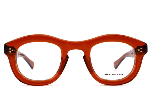 LE CAGOT col. FRENCH BEER DARK