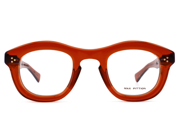 LE CAGOT col. FRENCH BEER DARK