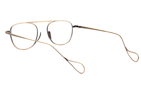 gis col.antique gold