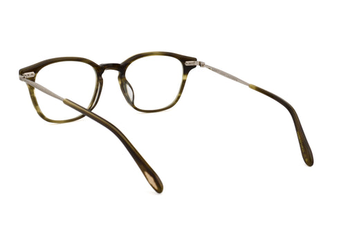 CLARK J col.Ivy Tortoise/Silver