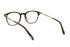 CLARK J col.Ivy Tortoise/Silver