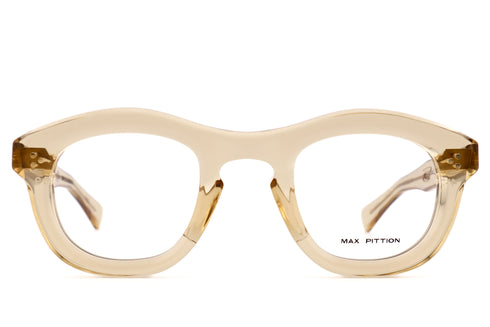 LE CAGOT col. DUSTY CHAMPAGNE