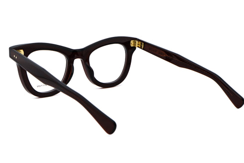 LE CHAT col. CINNAMON