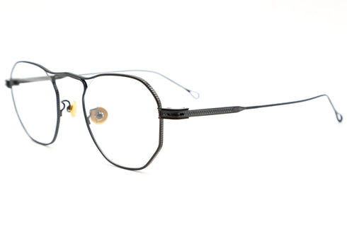 Fermeture à glissière 01 col.5