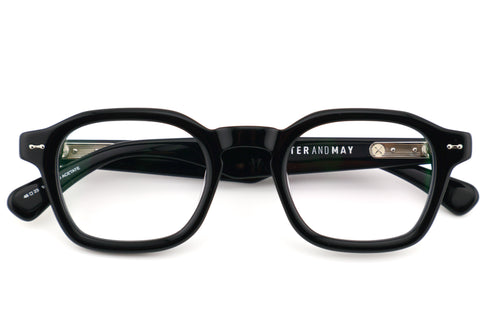 S98 HERO 46 col.Black