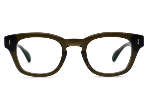 S132 SUPERDREAM col.Saguaro