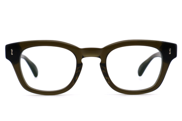 S132 SUPERDREAM col.Saguaro