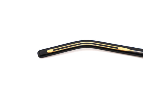 Aiguille 03 col.Black(Parts別注カラー)