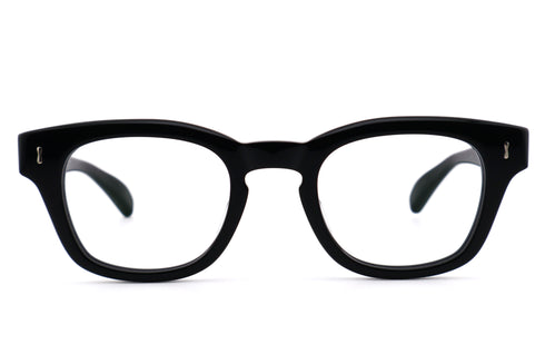 S132 SUPERDREAM col.Black