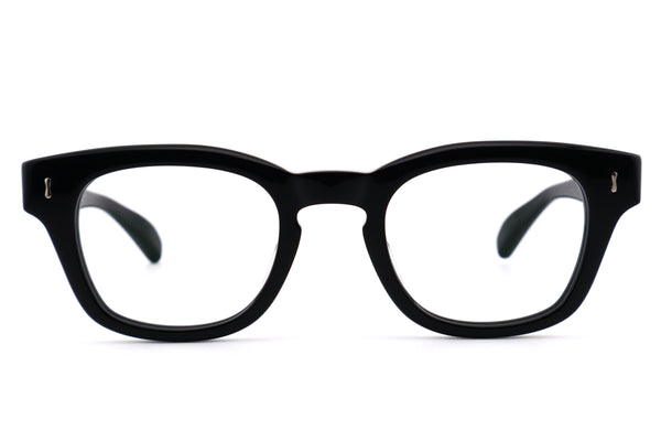 S132 SUPERDREAM col.Black