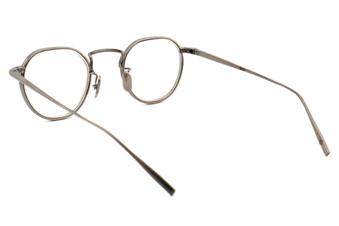 NOUN X-3 col.A SILVER