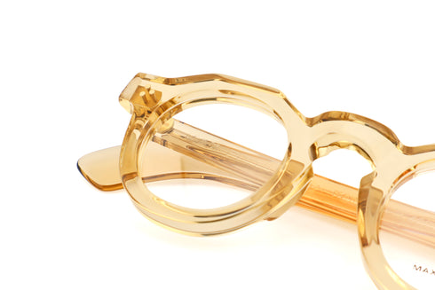 HUGO 42 size col.DUSTY CHAMPAGNE