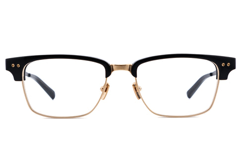 STATESMAN THREE col.B