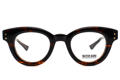 Murphy col.F (Gasoline)