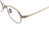 TT23 Arc col.Antic Gold