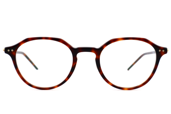 UD-138 col.02