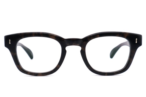 S132 SUPERDREAM col.Kuro Bekko Tortoise