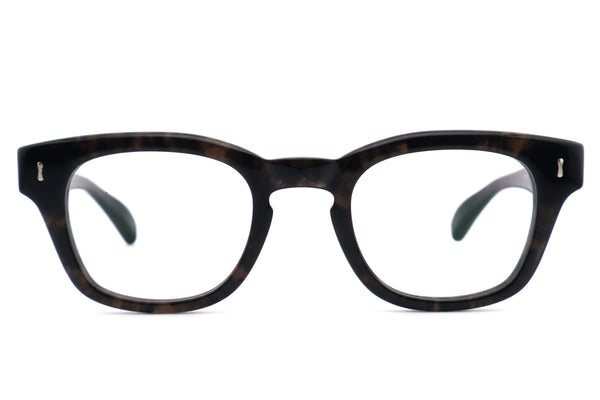 S132 SUPERDREAM col.Kuro Bekko Tortoise