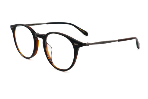 CLUNE J col.Ebony Tortoise/Gunmetal