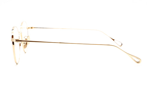U-165 col.3