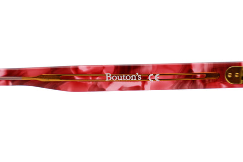 JEAN PHILIPPE JOLY × Filton Bouton's col.5