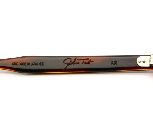 AR 48size col.Demi Amber