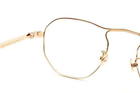 Fermeture à glissière 01 col.1