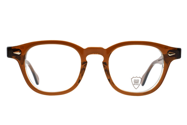 AR 46size col.Brown Crystal Ⅱ