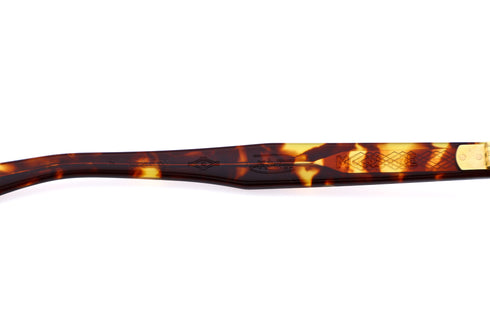 MONSTRE col.DARK TORT