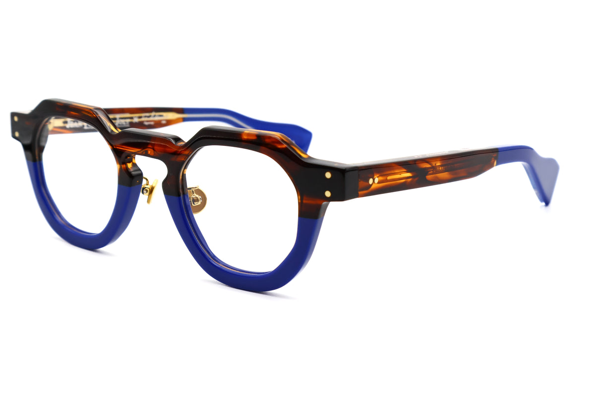 JEAN PHILIPPE JOLY × Filton Bouton's col.TW C-2 – Parts