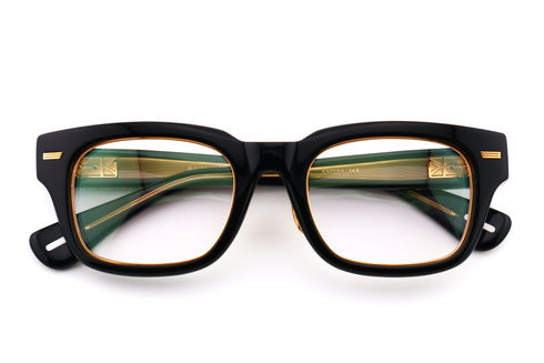 WILLIAMSBURG col.01【予約商品】