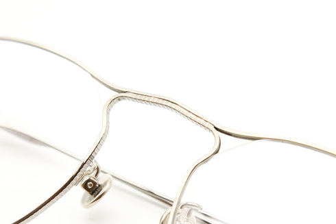 Fermeture à glissière 01 col.2