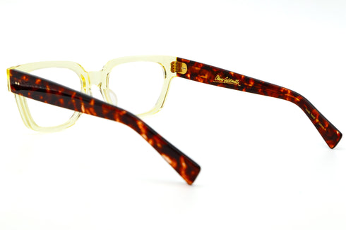 CELLULOID COMMANDER col.YD