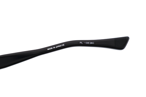 DUFFY col.AC(Black Crystal)