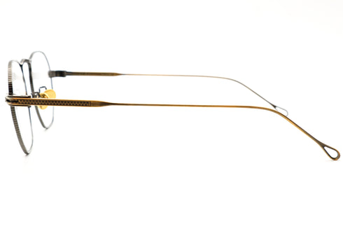 Fermeture à glissière 01 col.4