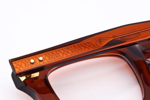 MONSTRE col.FRENCH BEER DARK