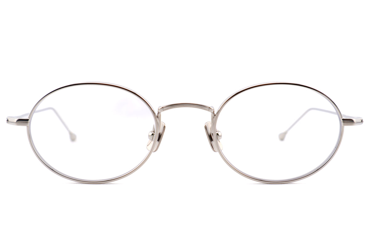 TT14 MON REVE col.Silver – Parts PETER AND MAY TT14 MON REVE col.Silver