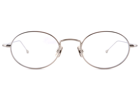 TT14 MON REVE col.Silver