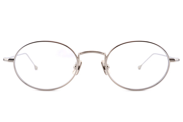 TT14 MON REVE col.Silver